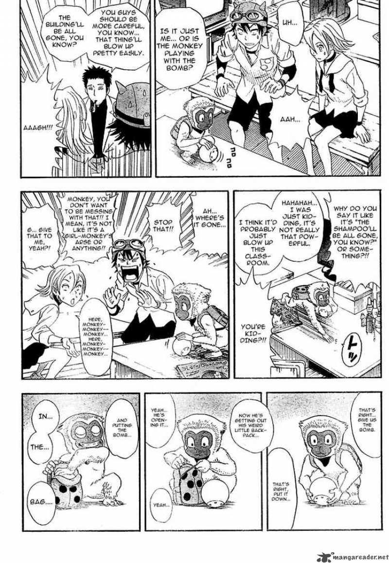 sket_dance_2_10