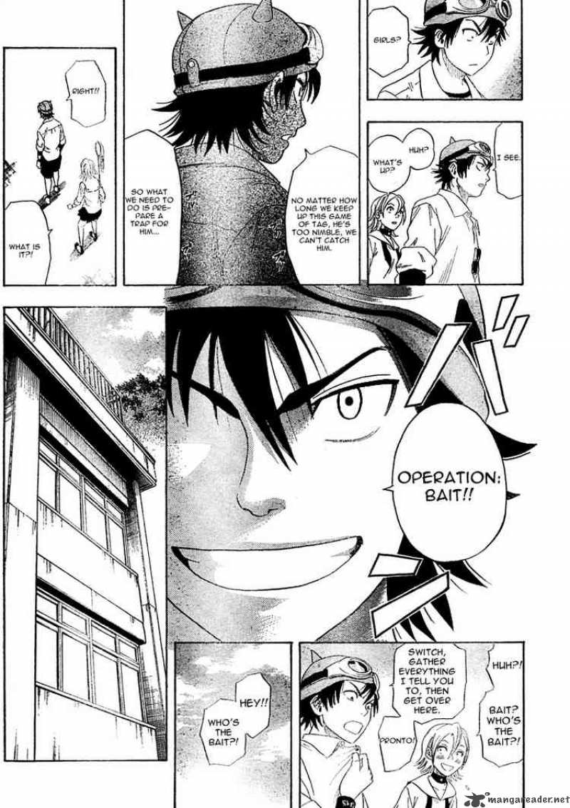 sket_dance_2_19