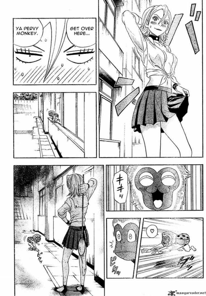 sket_dance_2_20