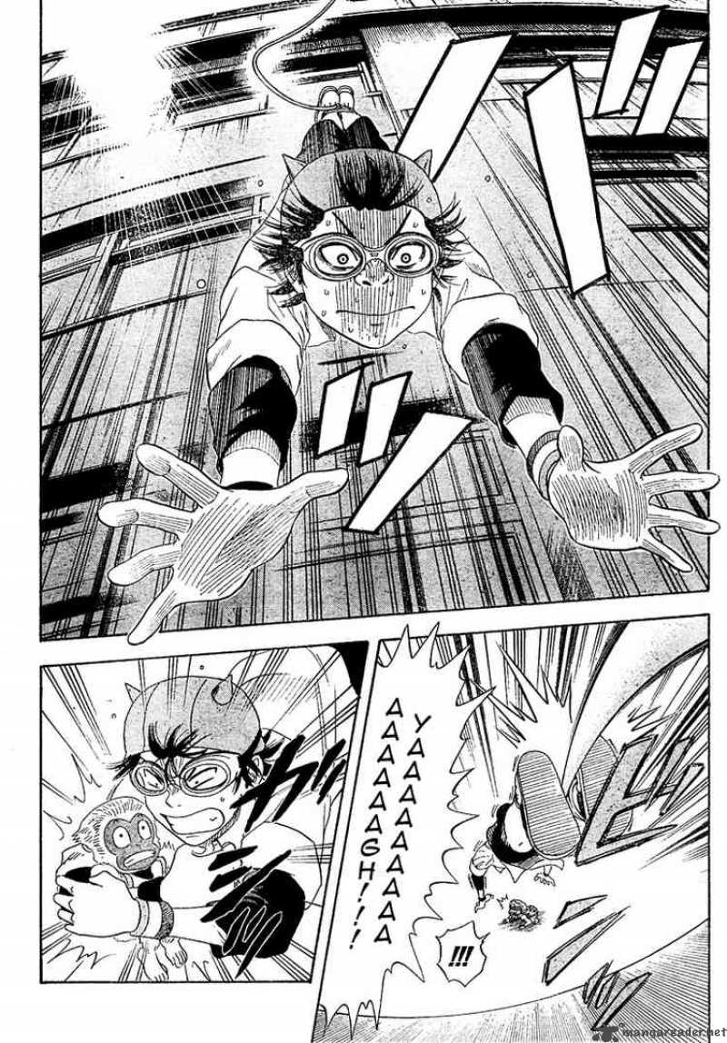 sket_dance_2_22