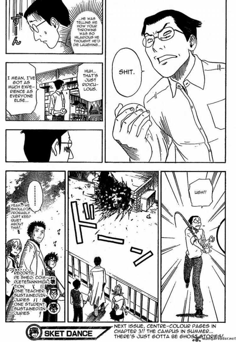 sket_dance_2_27