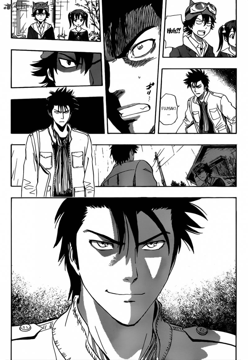 sket_dance_200_13
