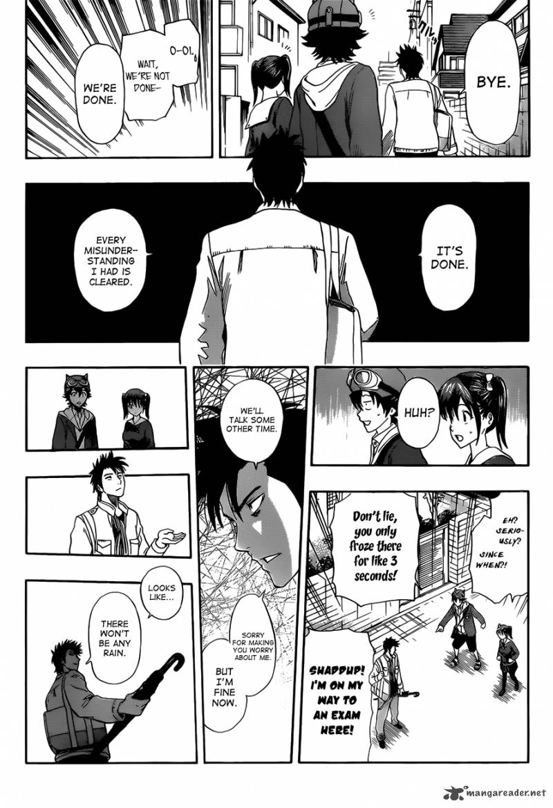 sket_dance_200_14