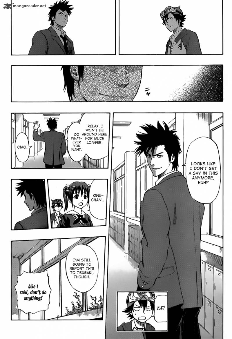 sket_dance_200_18