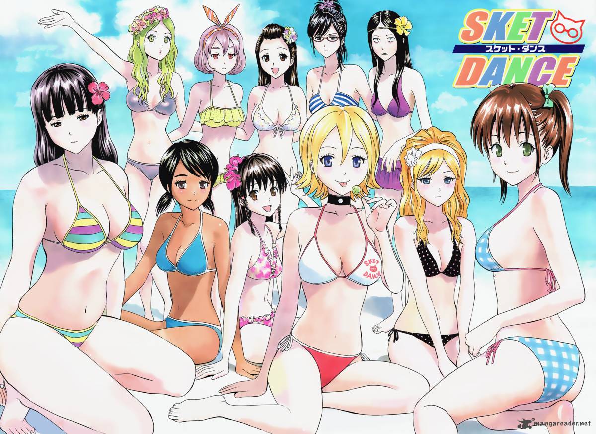 sket_dance_200_27