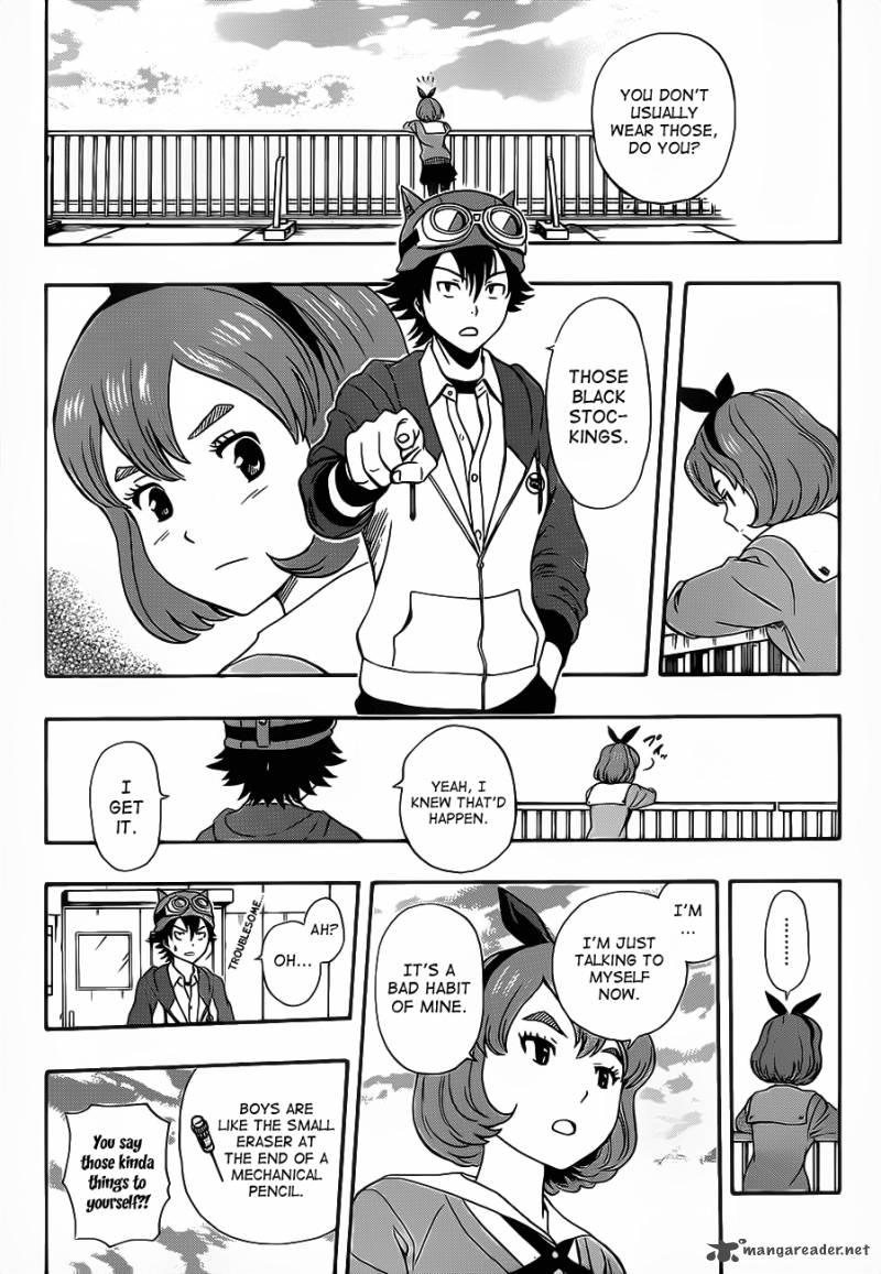 sket_dance_202_13