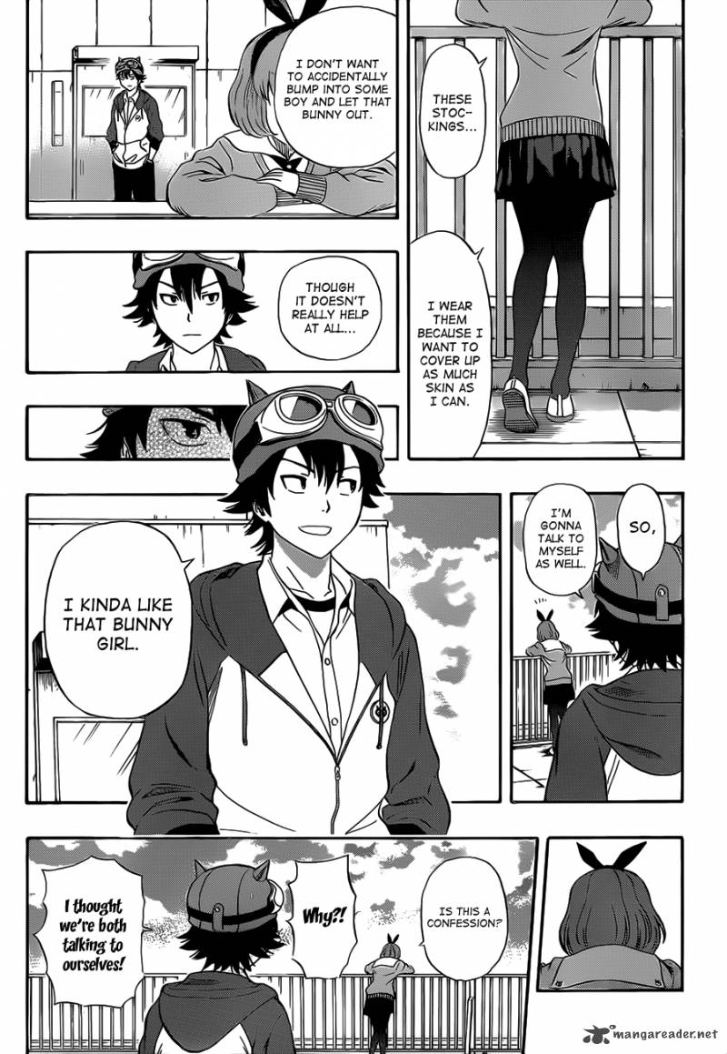 sket_dance_202_14