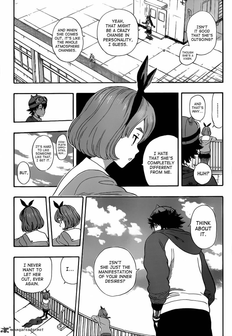 sket_dance_202_15