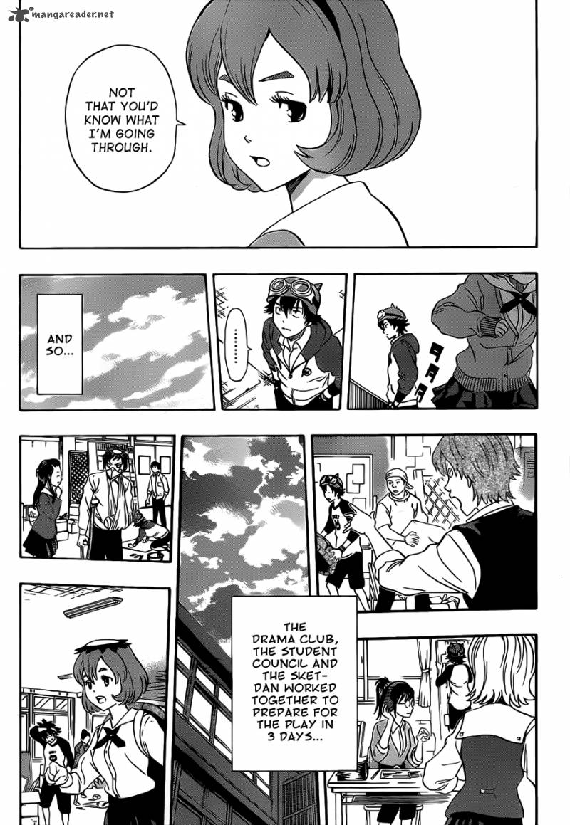 sket_dance_202_16