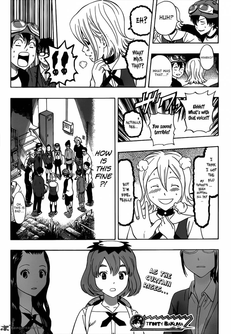 sket_dance_202_18
