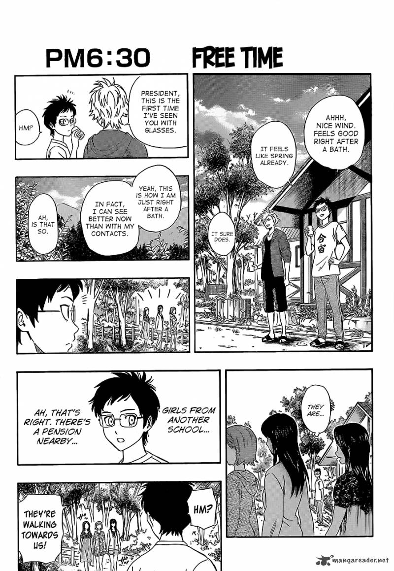 sket_dance_208_12