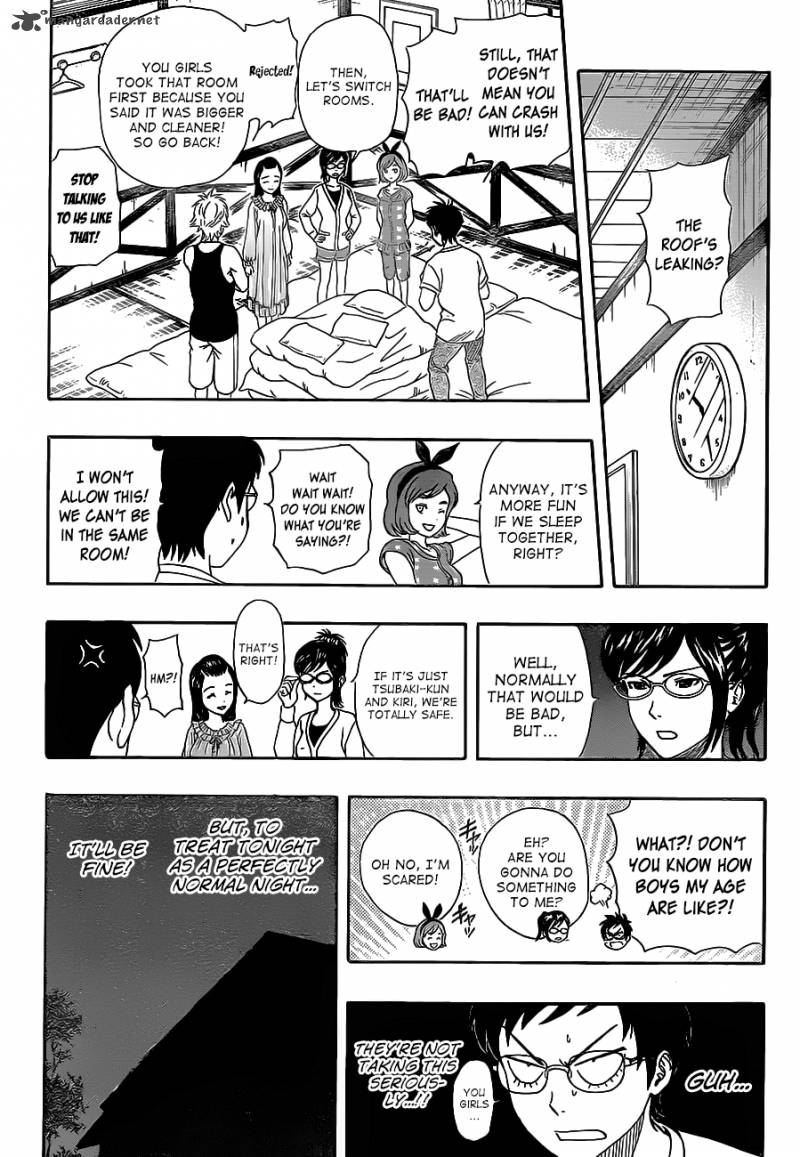 sket_dance_208_15