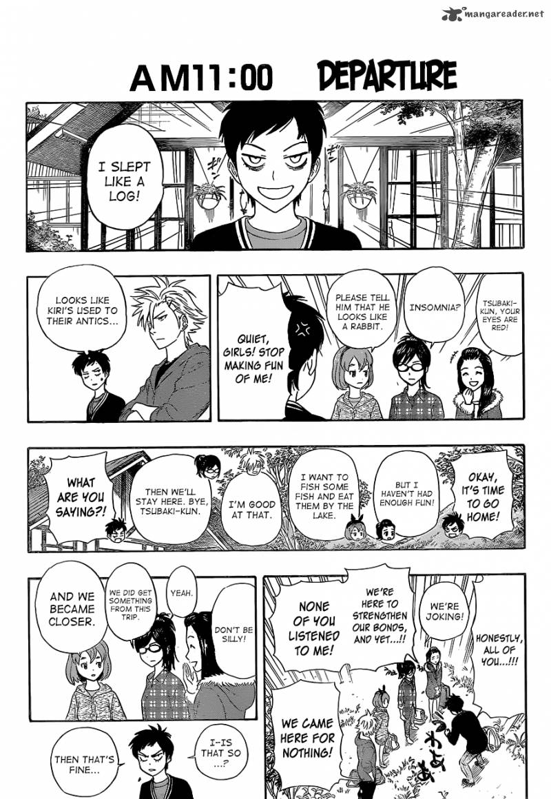 sket_dance_208_18