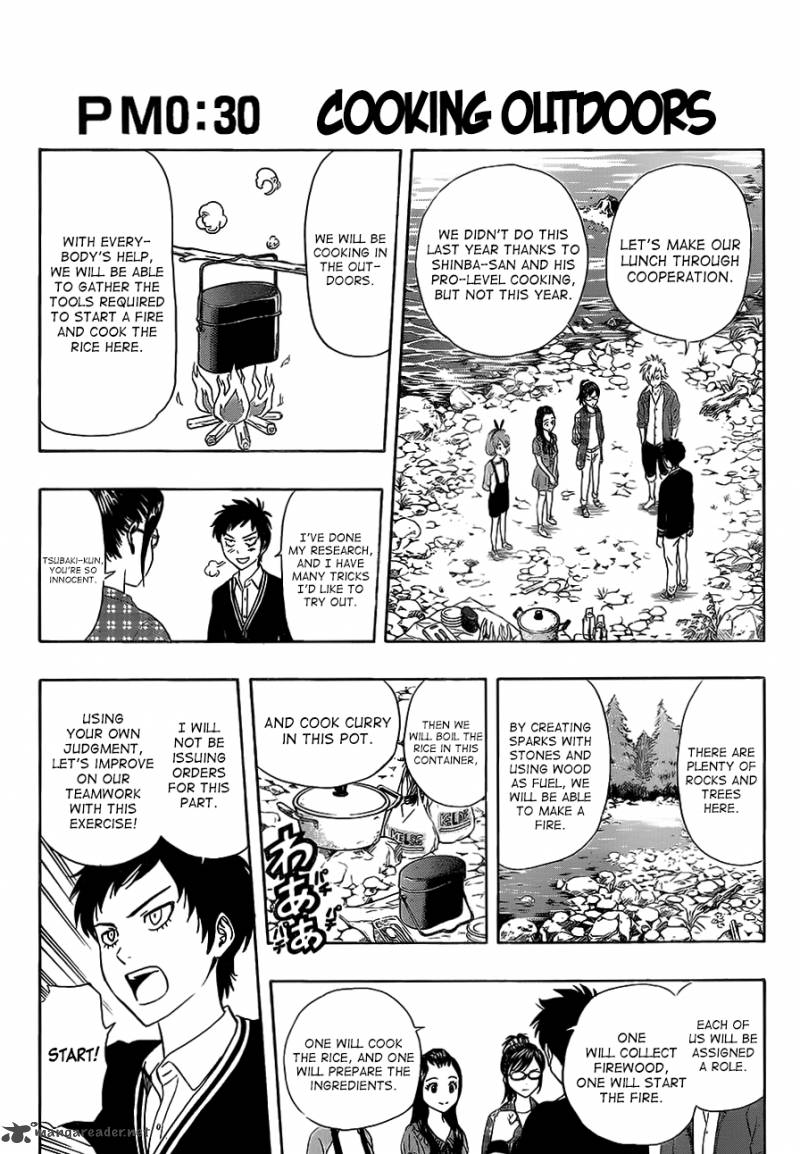 sket_dance_208_5