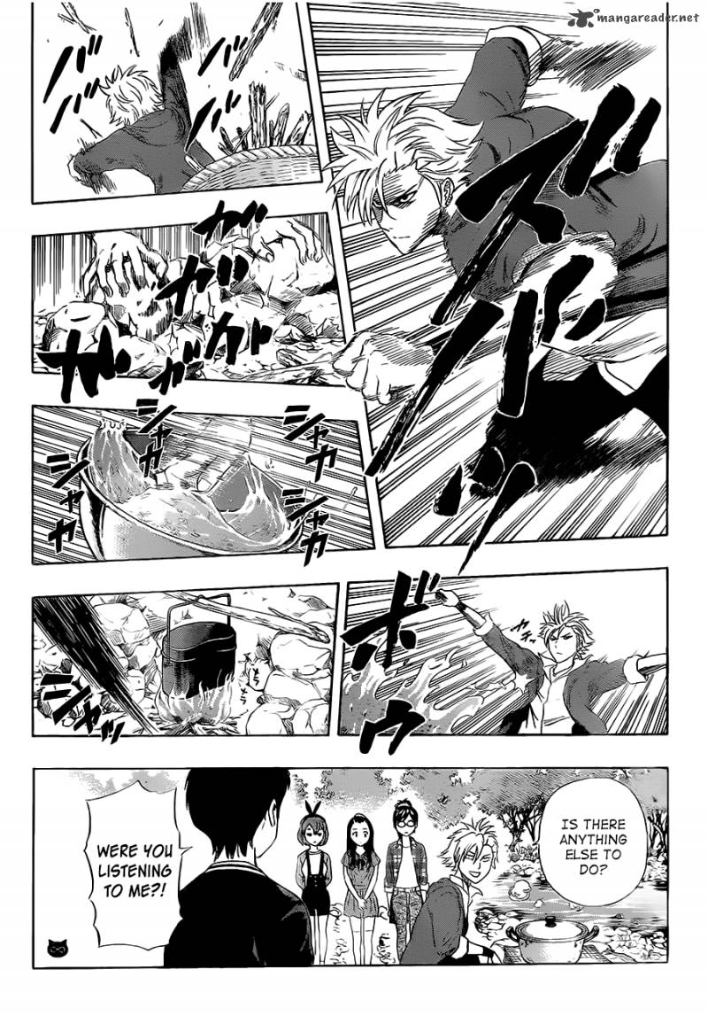 sket_dance_208_6