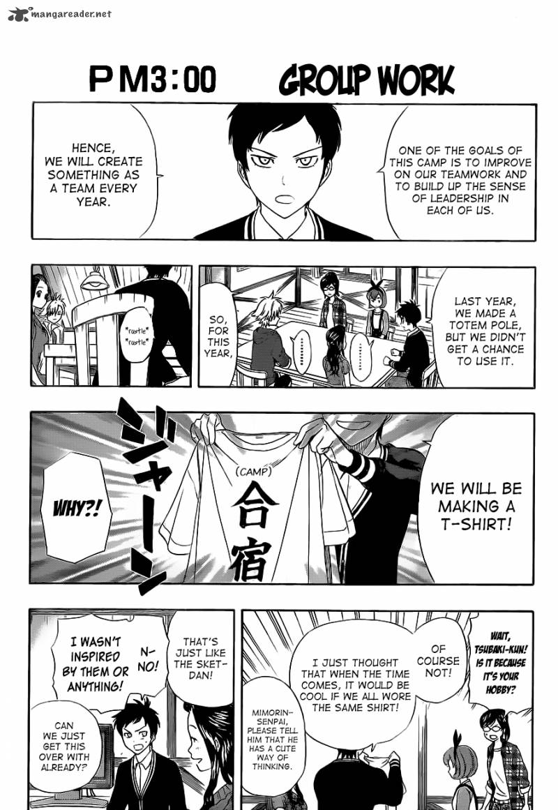 sket_dance_208_7