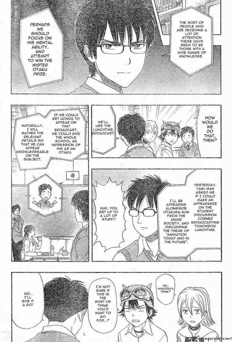 sket_dance_21_11