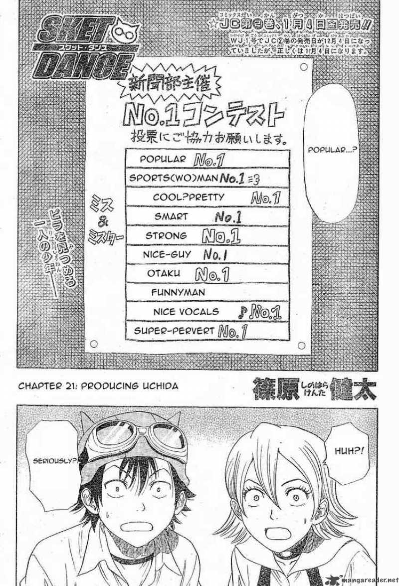 sket_dance_21_3