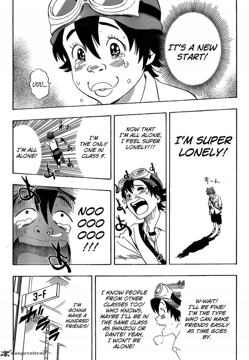 sket_dance_210_14