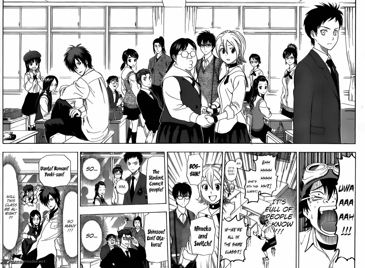 sket_dance_210_19