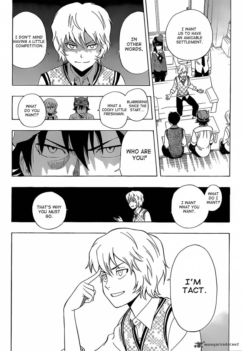 sket_dance_213_10
