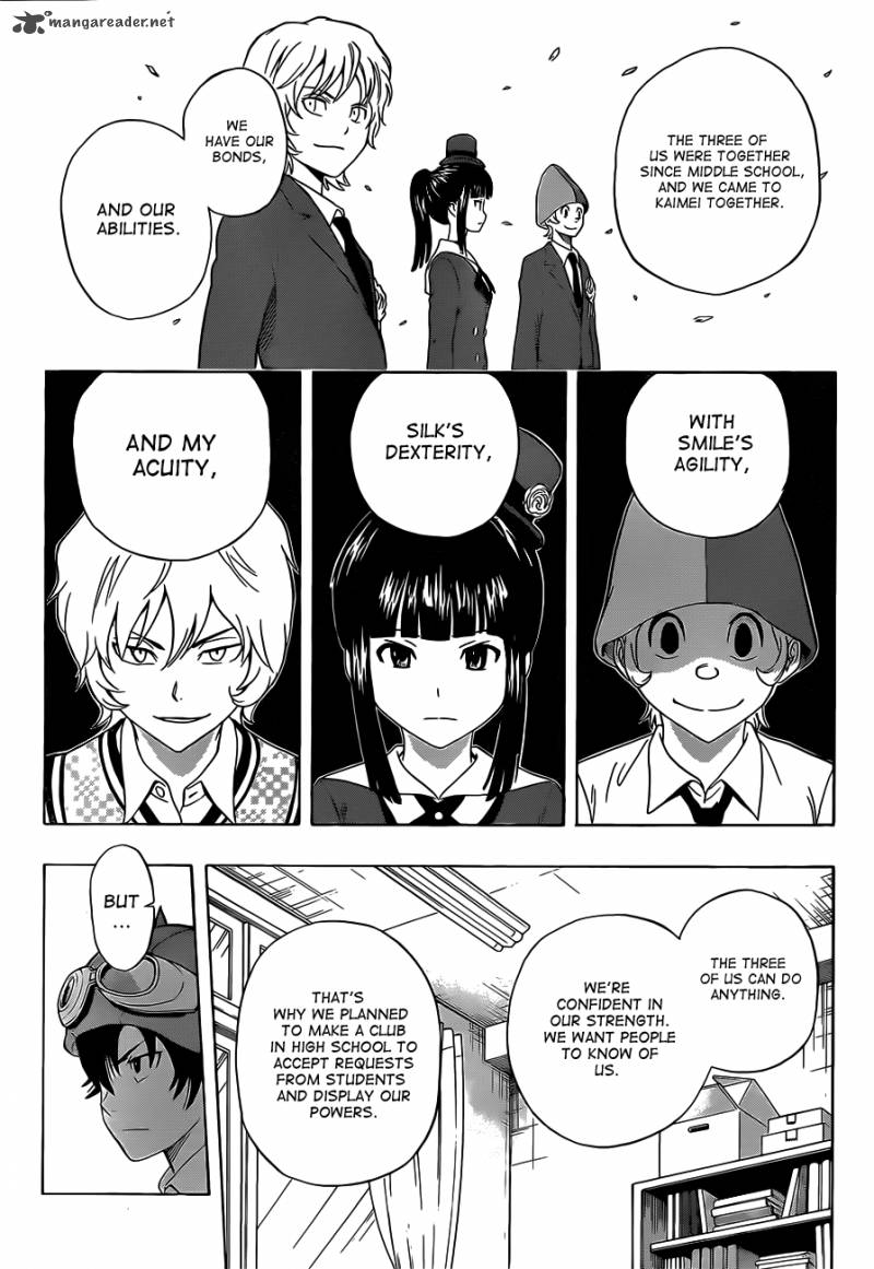 sket_dance_213_11