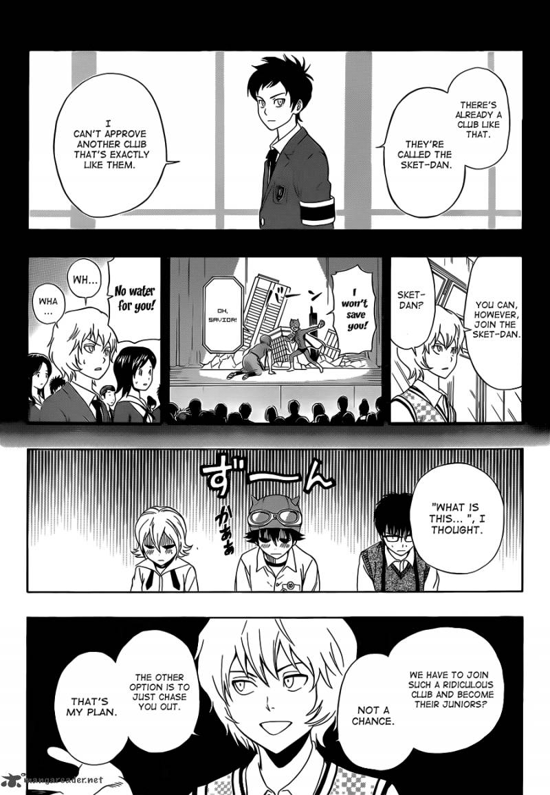 sket_dance_213_12