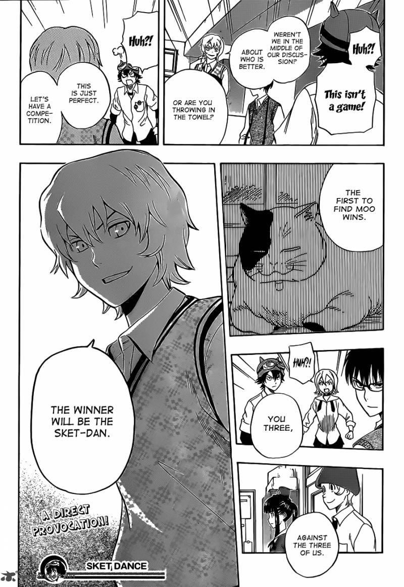 sket_dance_213_19
