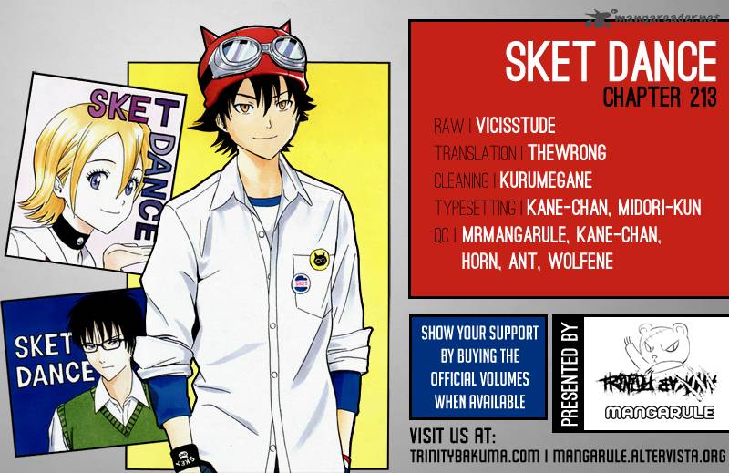 sket_dance_213_20