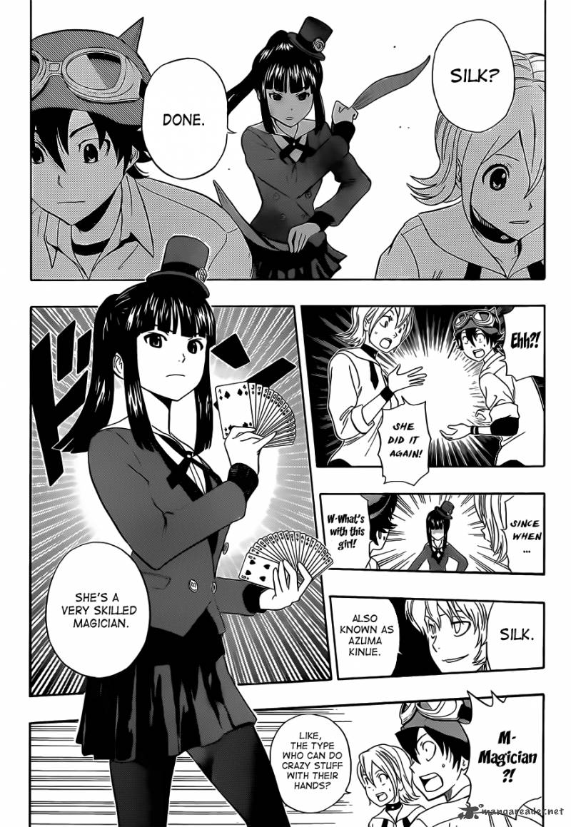 sket_dance_213_4