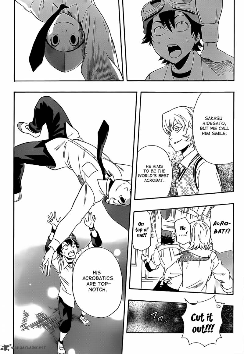 sket_dance_213_8