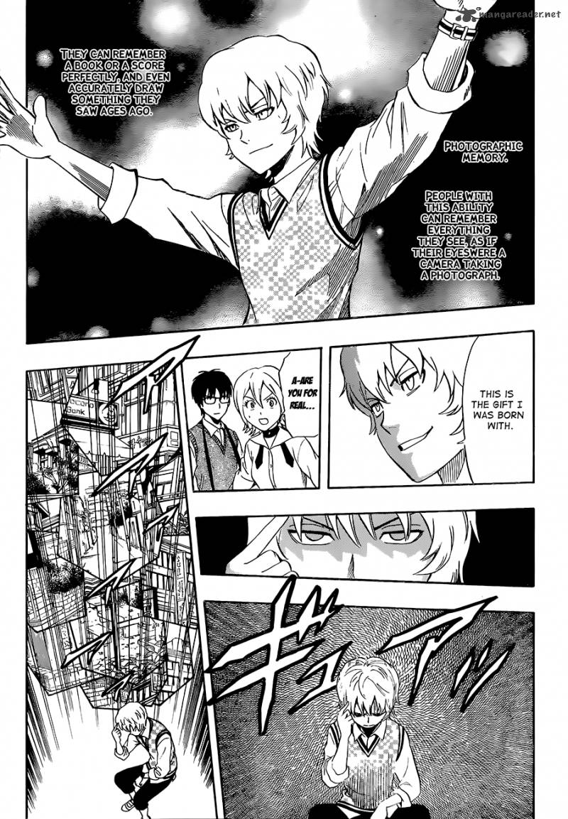 sket_dance_214_10