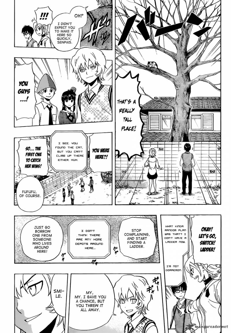 sket_dance_214_15