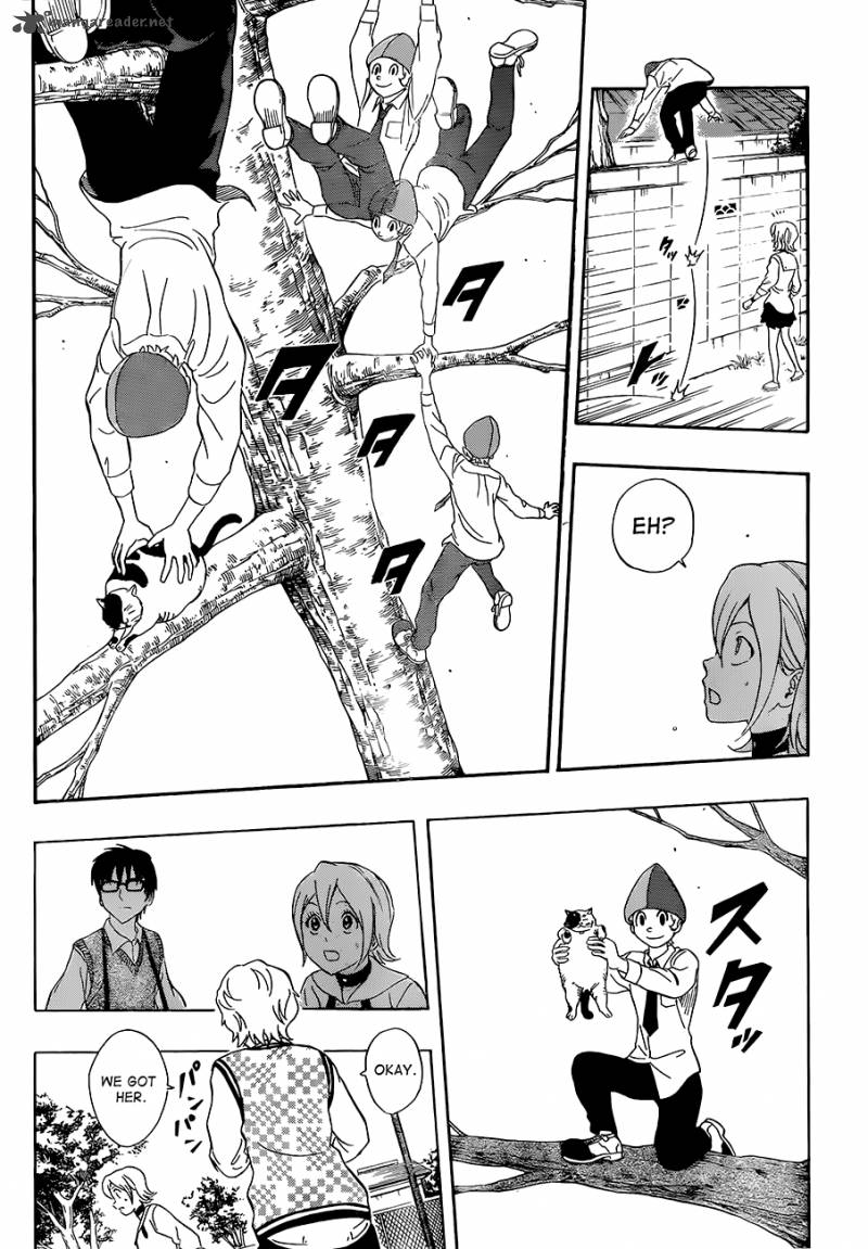 sket_dance_214_16