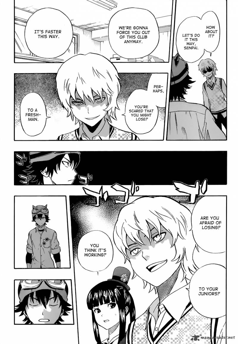 sket_dance_214_2