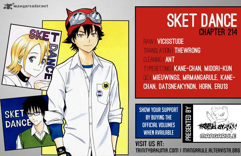sket_dance_214_20