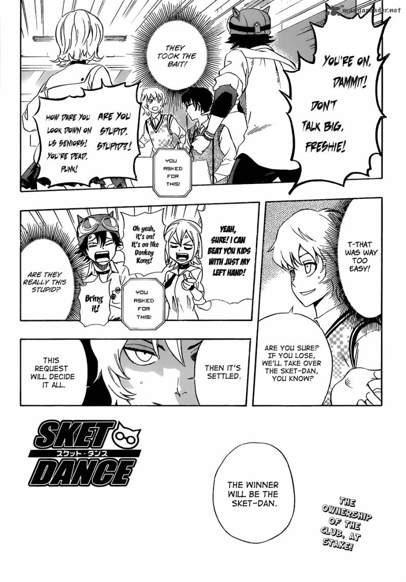 sket_dance_214_3