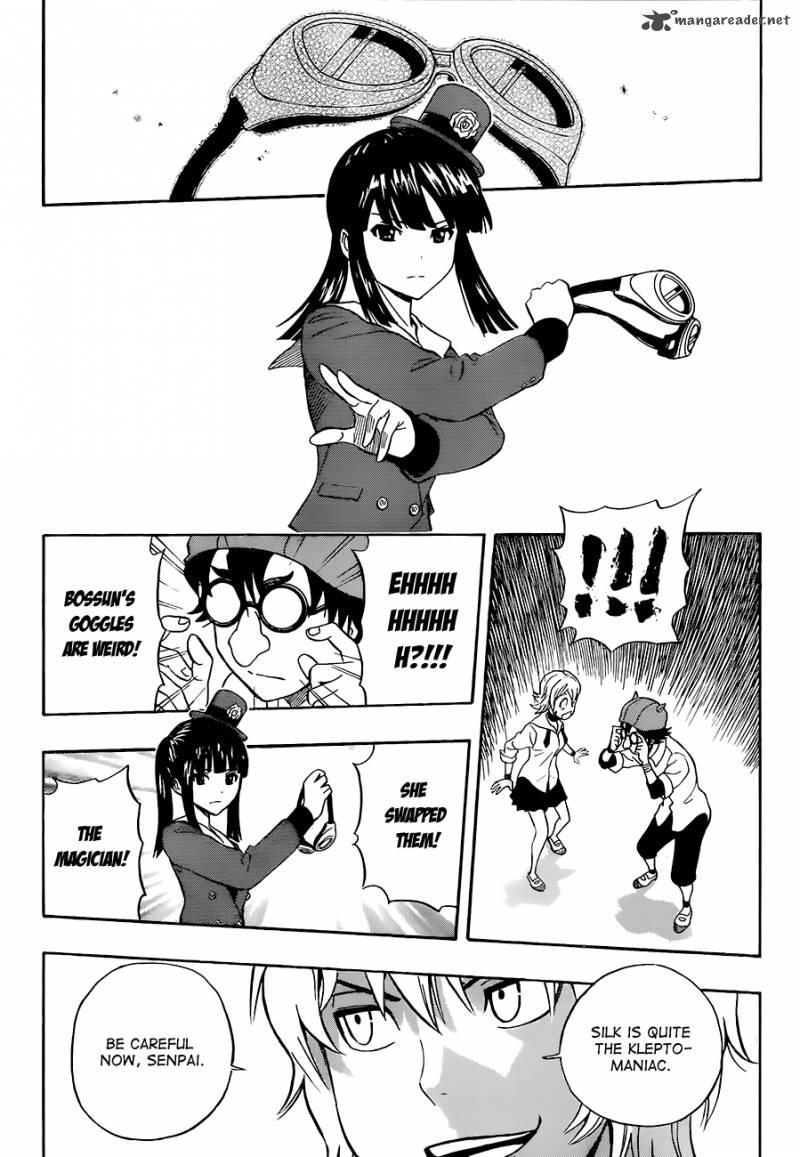 sket_dance_214_6