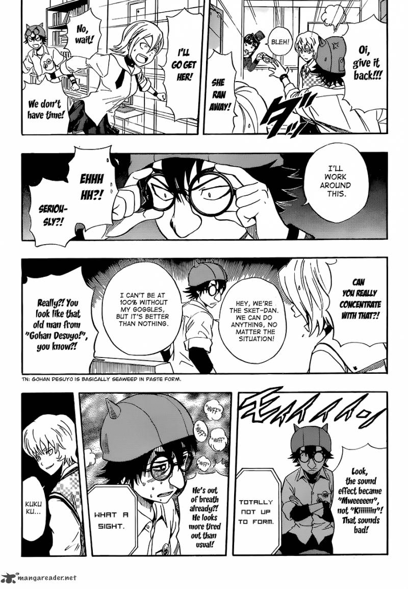 sket_dance_214_7