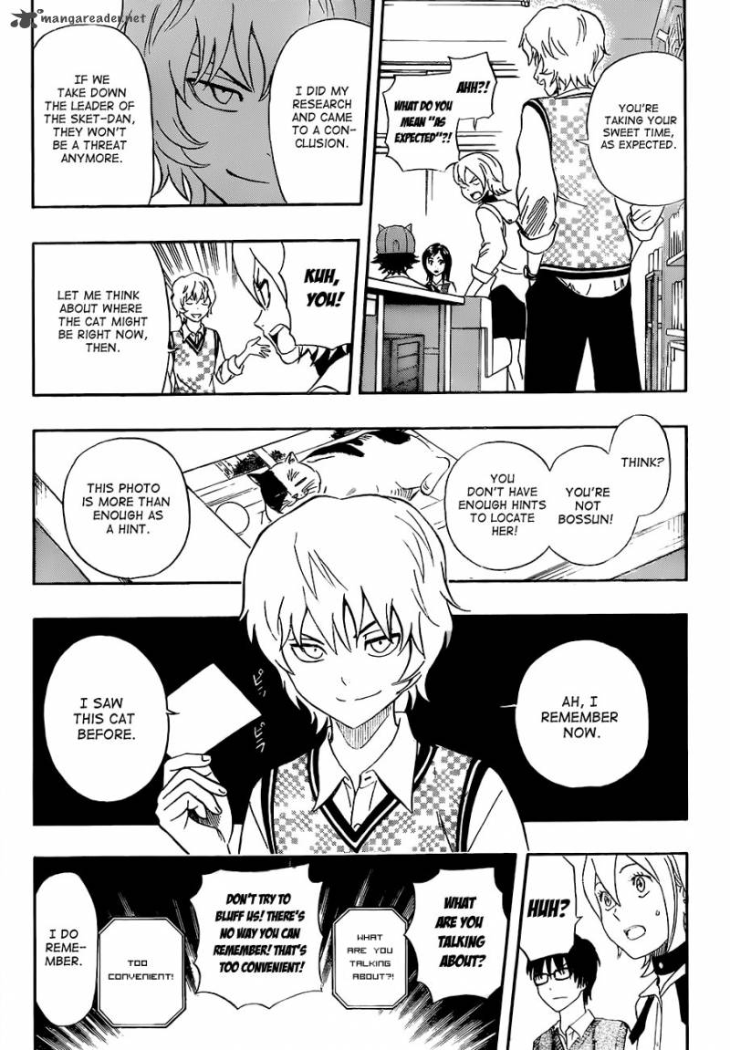 sket_dance_214_8