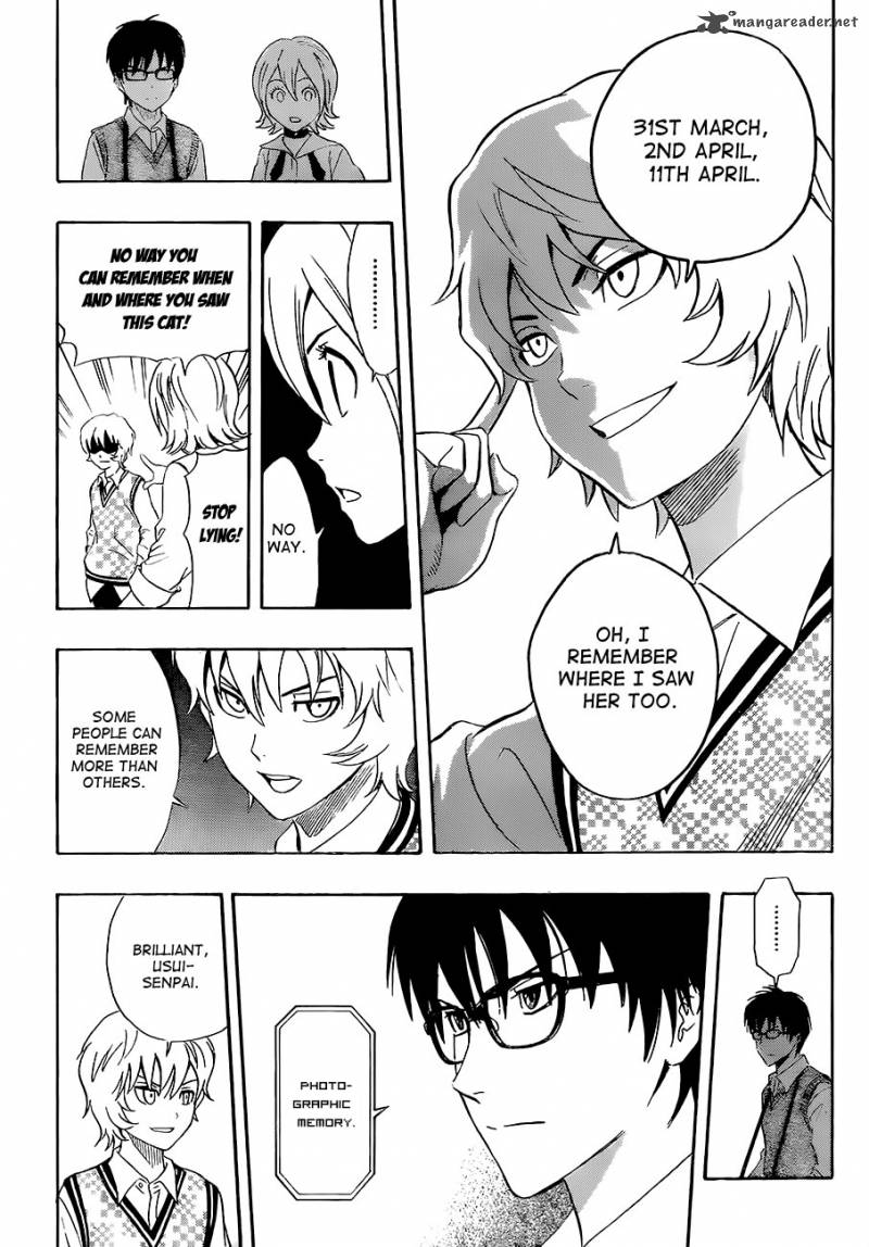 sket_dance_214_9
