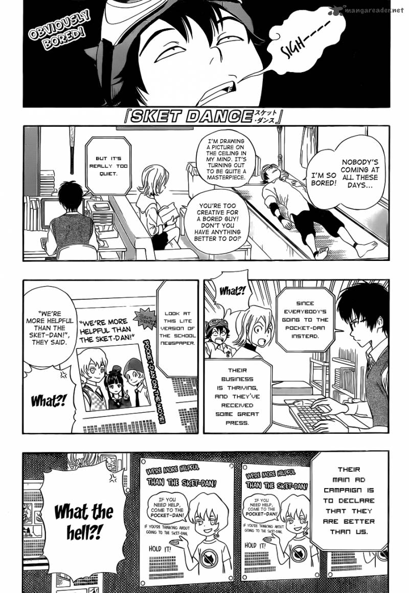 sket_dance_218_1