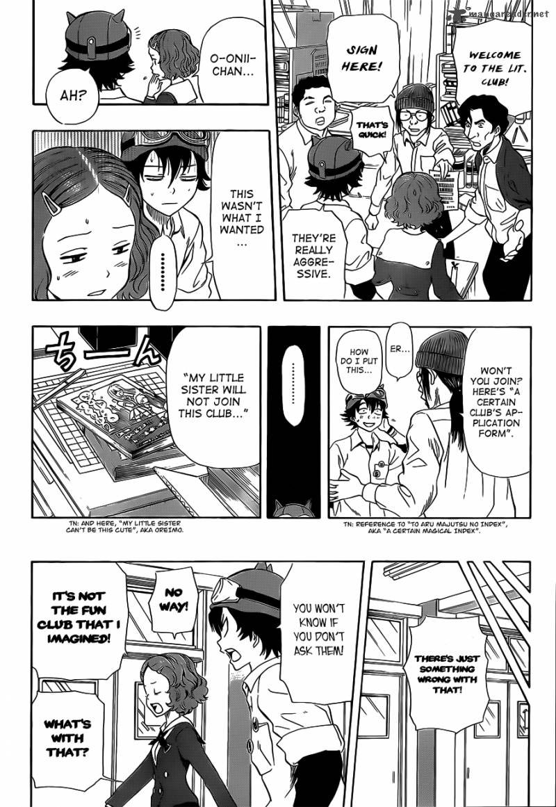 sket_dance_218_10