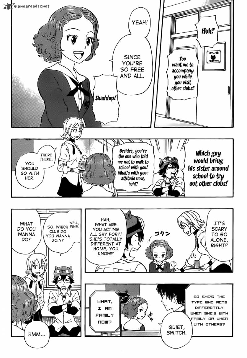 sket_dance_218_4