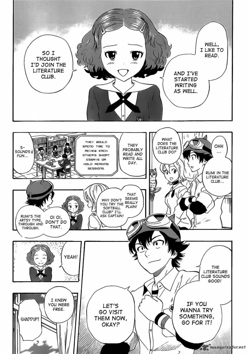 sket_dance_218_5