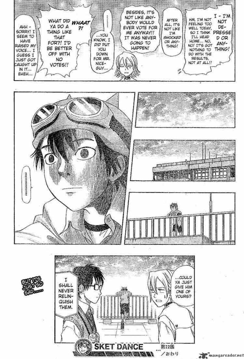 sket_dance_22_18