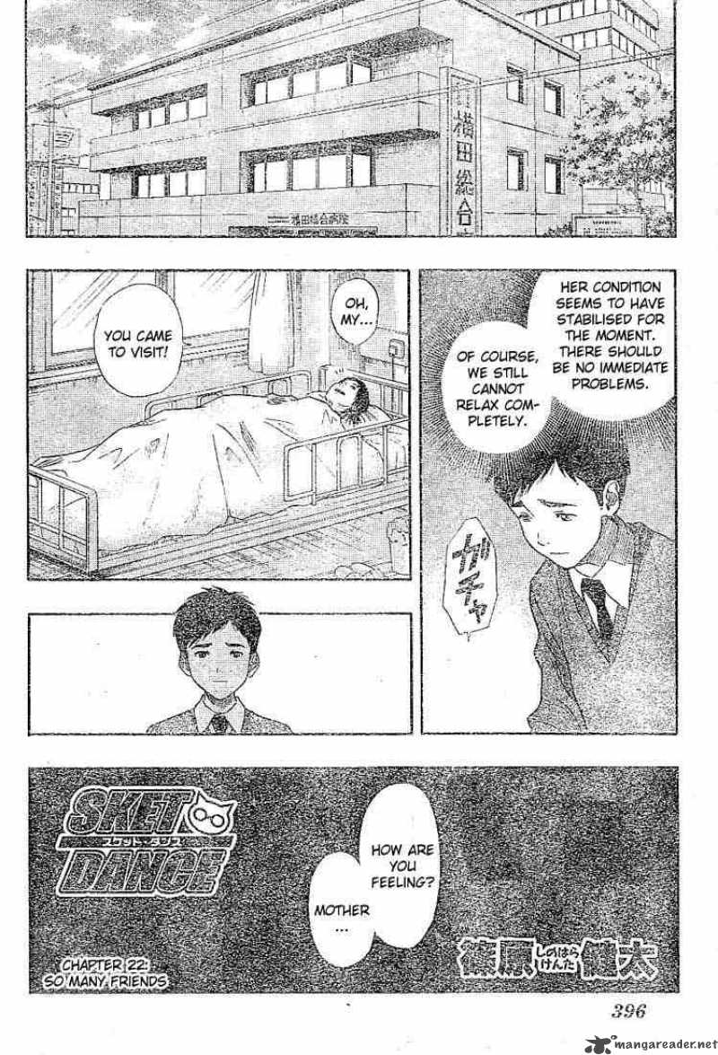 sket_dance_22_2