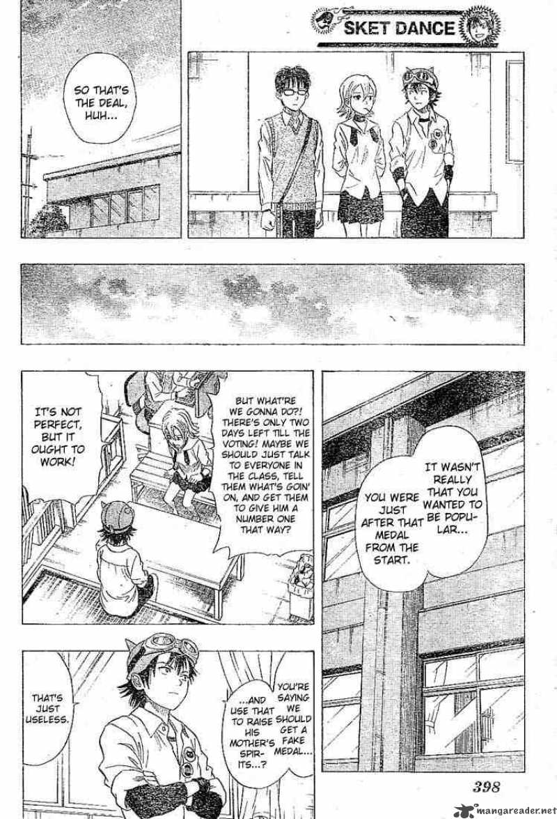 sket_dance_22_4