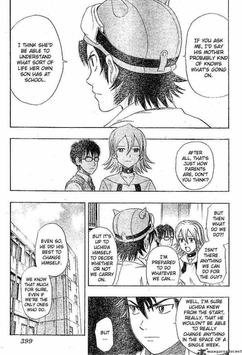 sket_dance_22_5