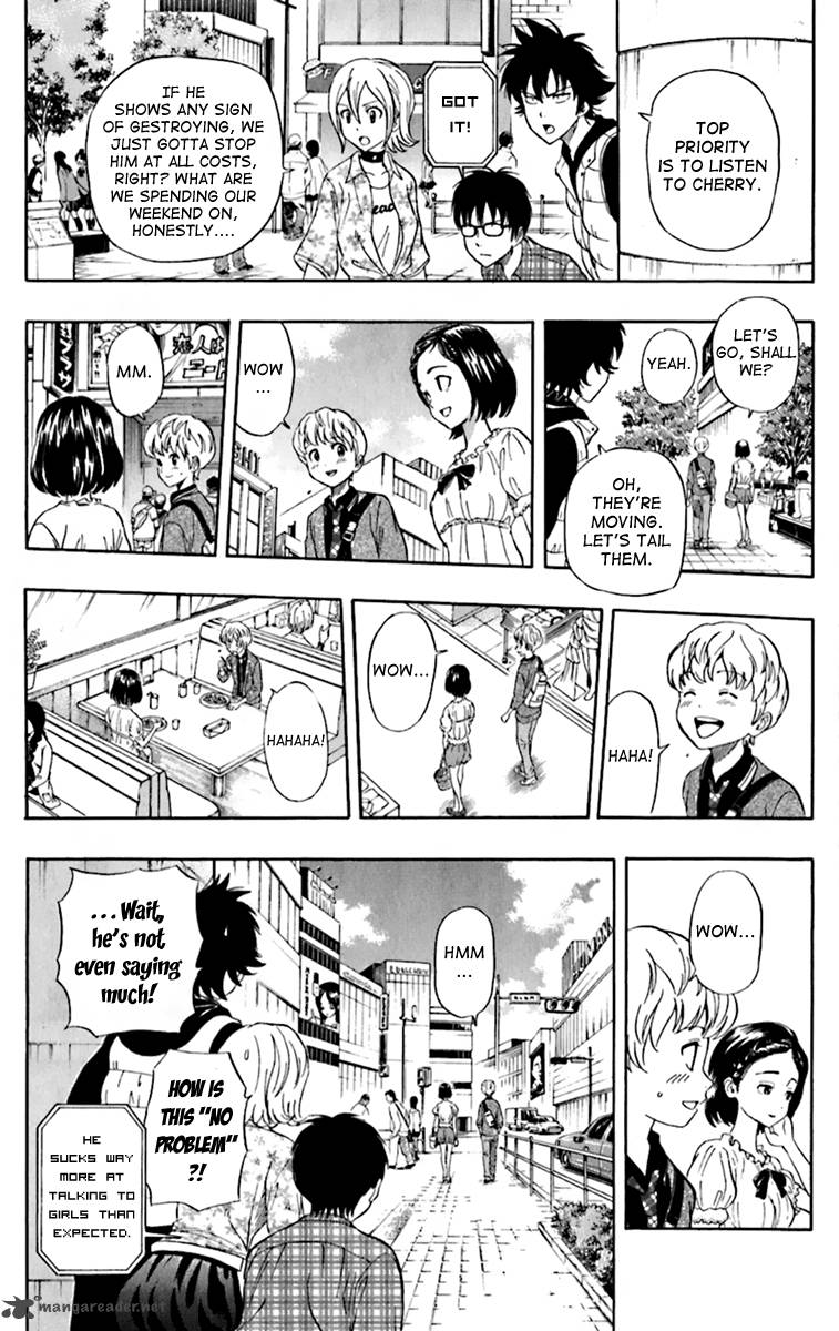 sket_dance_223_16